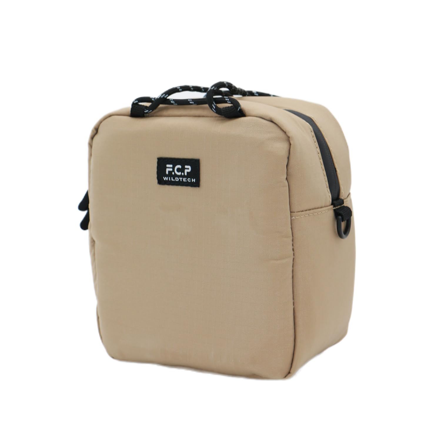 バッグ fuku 楽天市場】FUKUさんとのコラボ商品 カンガルークーラーバッグ